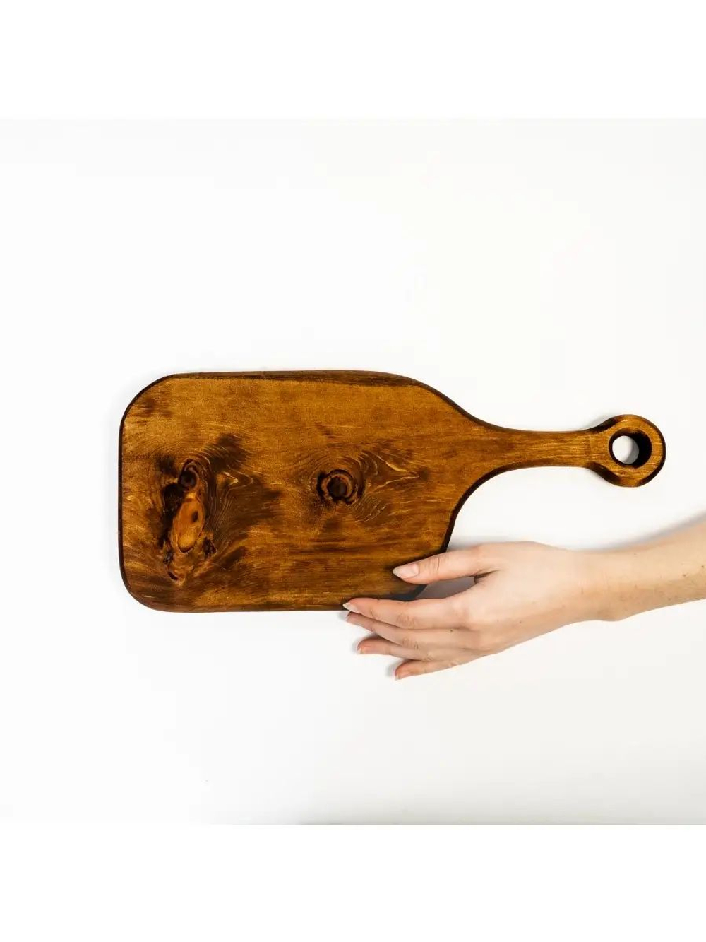 Разделочная доска