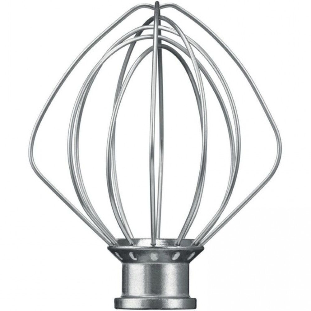 Венчик для миксера KitchenAid MINI 3,3л арт.5KSM35WW