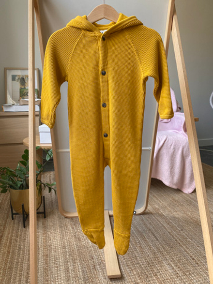 Комбинезон Molo, 74