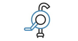 Оборудование для смазки