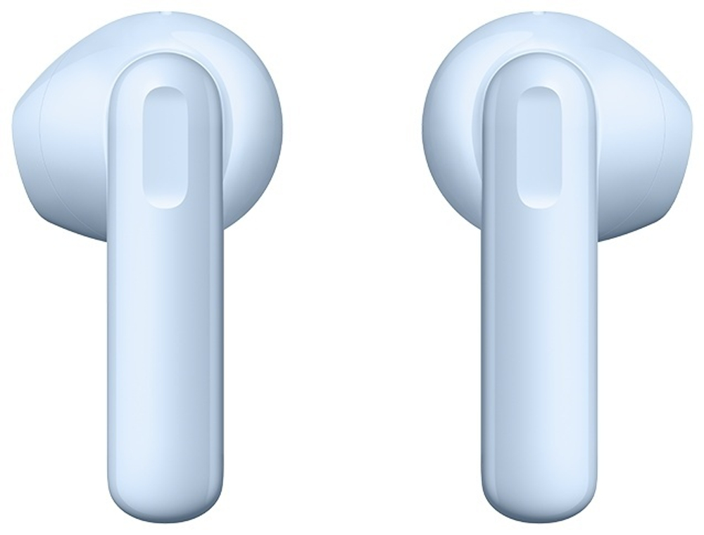 Наушники Huawei Freebuds SE 2 голубой