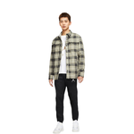 Jordan "Why Not?", DC3242-230