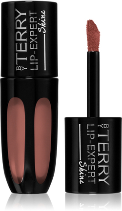 By Terry Lip-Expert Shine - Жидкая помада для блеска, 3 g