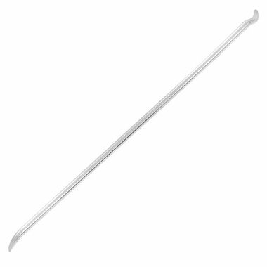 Лопатка монтировочная для шиномонтажа L=900мм RockForce##Rock FORCE RF-750900