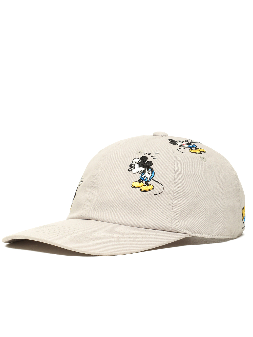 Кепка Tnt Multi Mickey