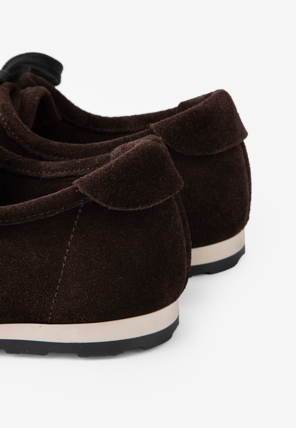 Кроссовки renata