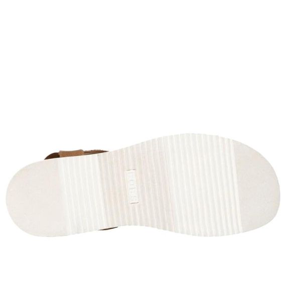 Skechers BOBS Desert Kiss Low 'Brown'