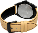 Мужские наручные часы Casio MTP-E715L-5A