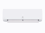 Сплит-система Electrolux Loft EACS-18HAL/N8 комплект