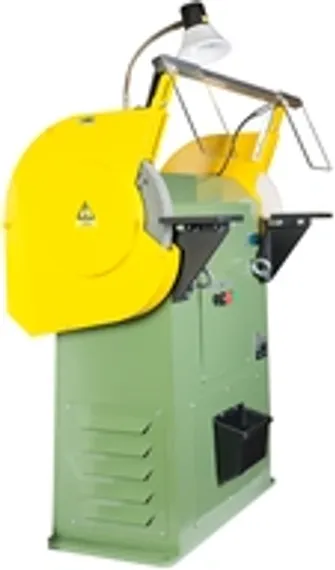 Сварочная горелка Сварог TECH SUPER TS 18 (ОКС+б/р, 2 Pin) IOB66306-SV002, 8 м