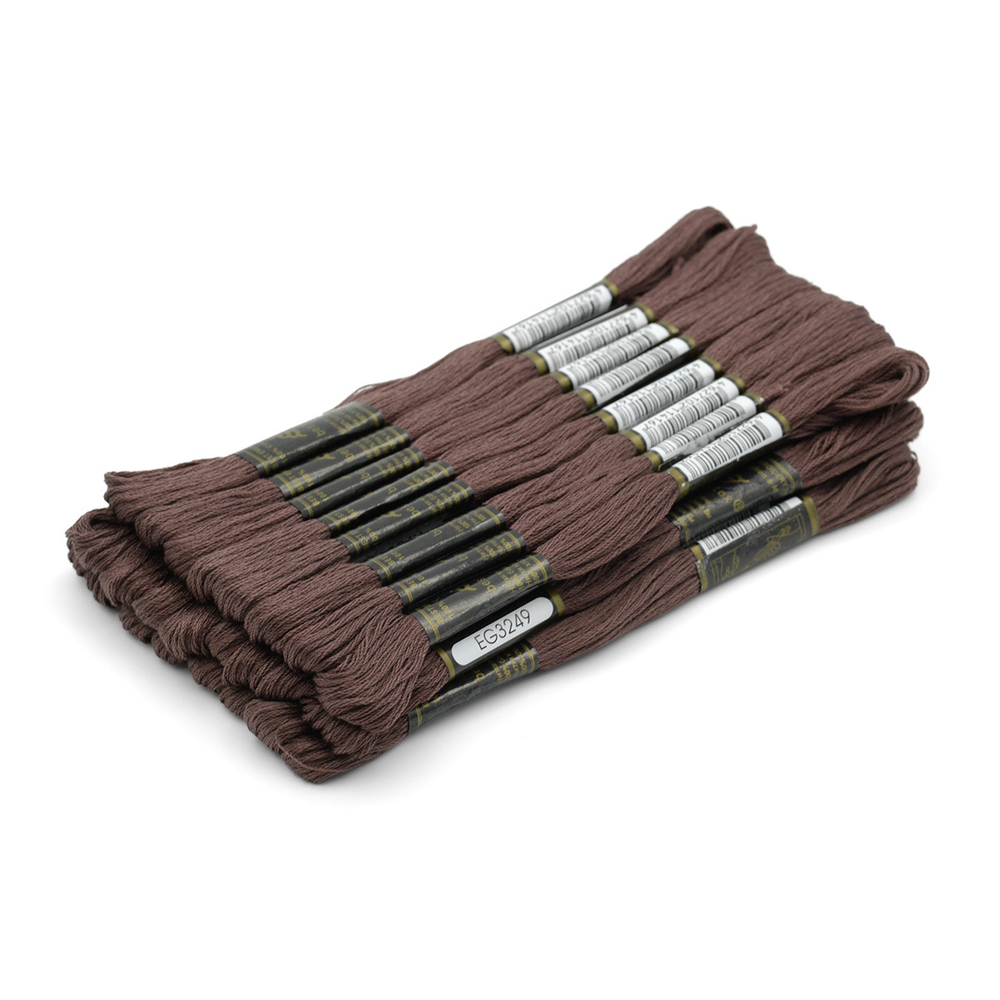 Мулине Bestex (EG3249)