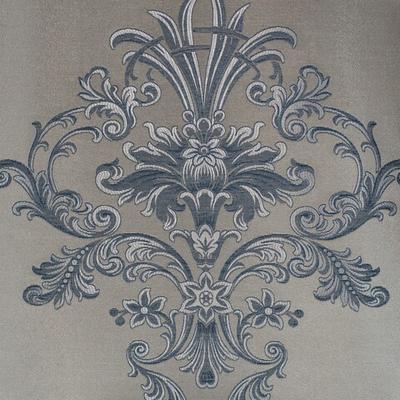 Обои Carl Robinson Edition 6 60112 CB