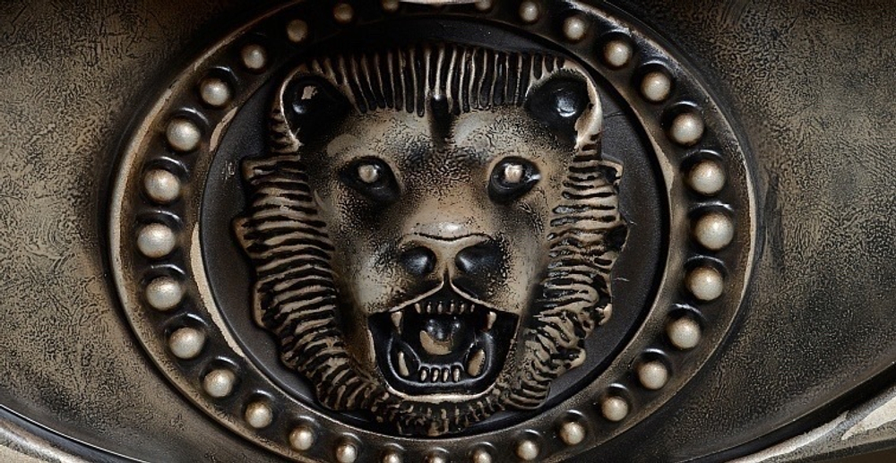 Бильярдный стол Лео