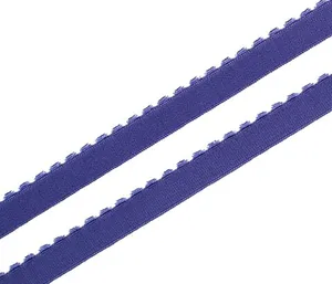 Резинки для стана бюстгальтера