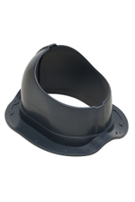 Элемент проходной SPTM для металлочерепицы Monterrey Gray graphite ERA