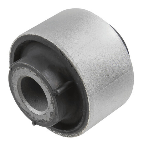 LEMFÃRDER - 3566101-LMI - Mounting, control/trailing arm