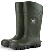 САПОГИ BEKINA BEKINA STEPLITE X 04 SOLIDGRIP