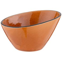 САЛАТНИК КОЛЛЕКЦИЯ "АРТ-ДЕКО" 16*12*9 СМ 500 МЛ