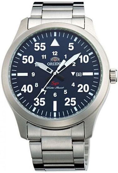 Часы наручные мужские ORIENT FUNG2001D0