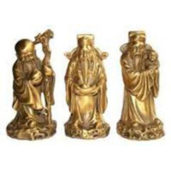 Товары фэн-шуй