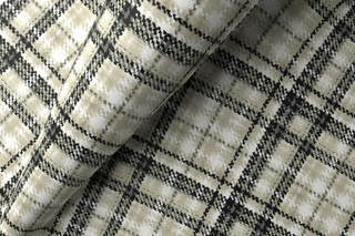 Микровелюр Bourbon 02 / Бурбон 02