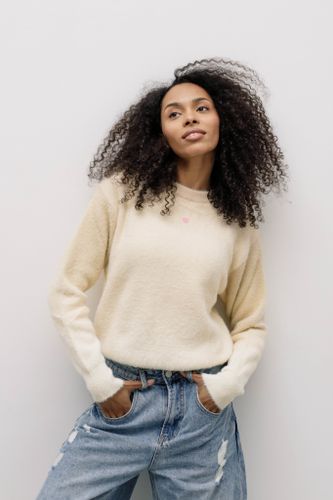 Свитер Y. Lotus