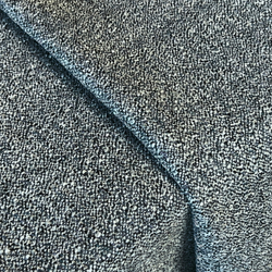 Рогожка Baikal battleship (Байкал баттлшип) 129