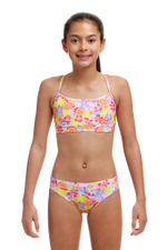 Купальник FUNKITA Girl's Summer Garden