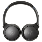 Audio-Technica ATH-S220BTBK