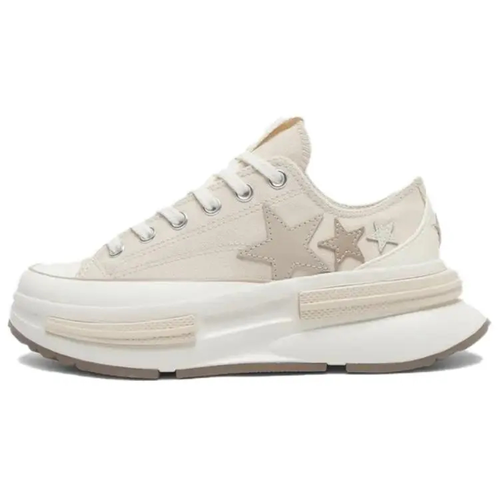 Converse Run Star Legacy Cx