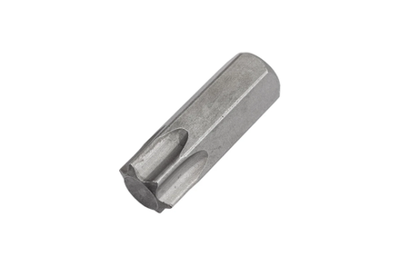Вставка RF-1763055 3/8"DR TORX T55х30мм ROCKFORCE