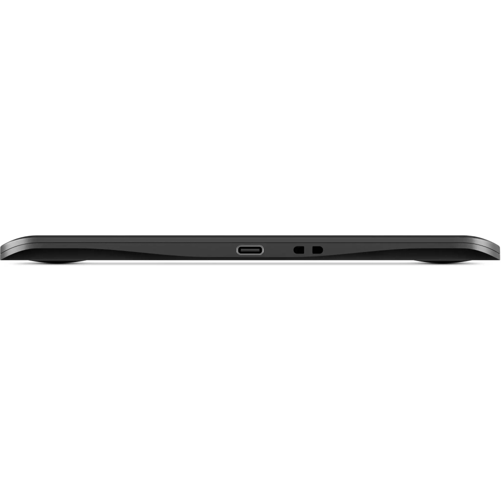 Графический планшет Wacom Intuos Pro Small