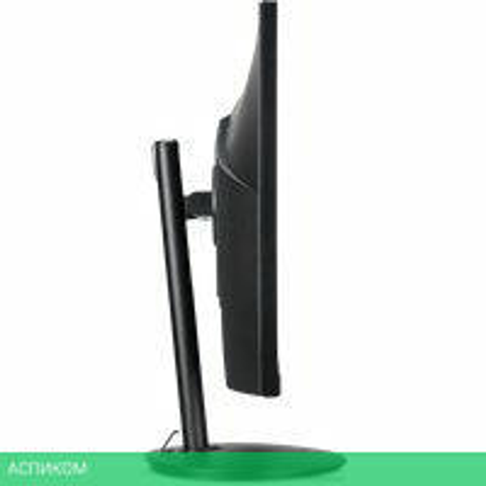 Монитор Acer CB272Ebmiprx UM.HB2EE.E02