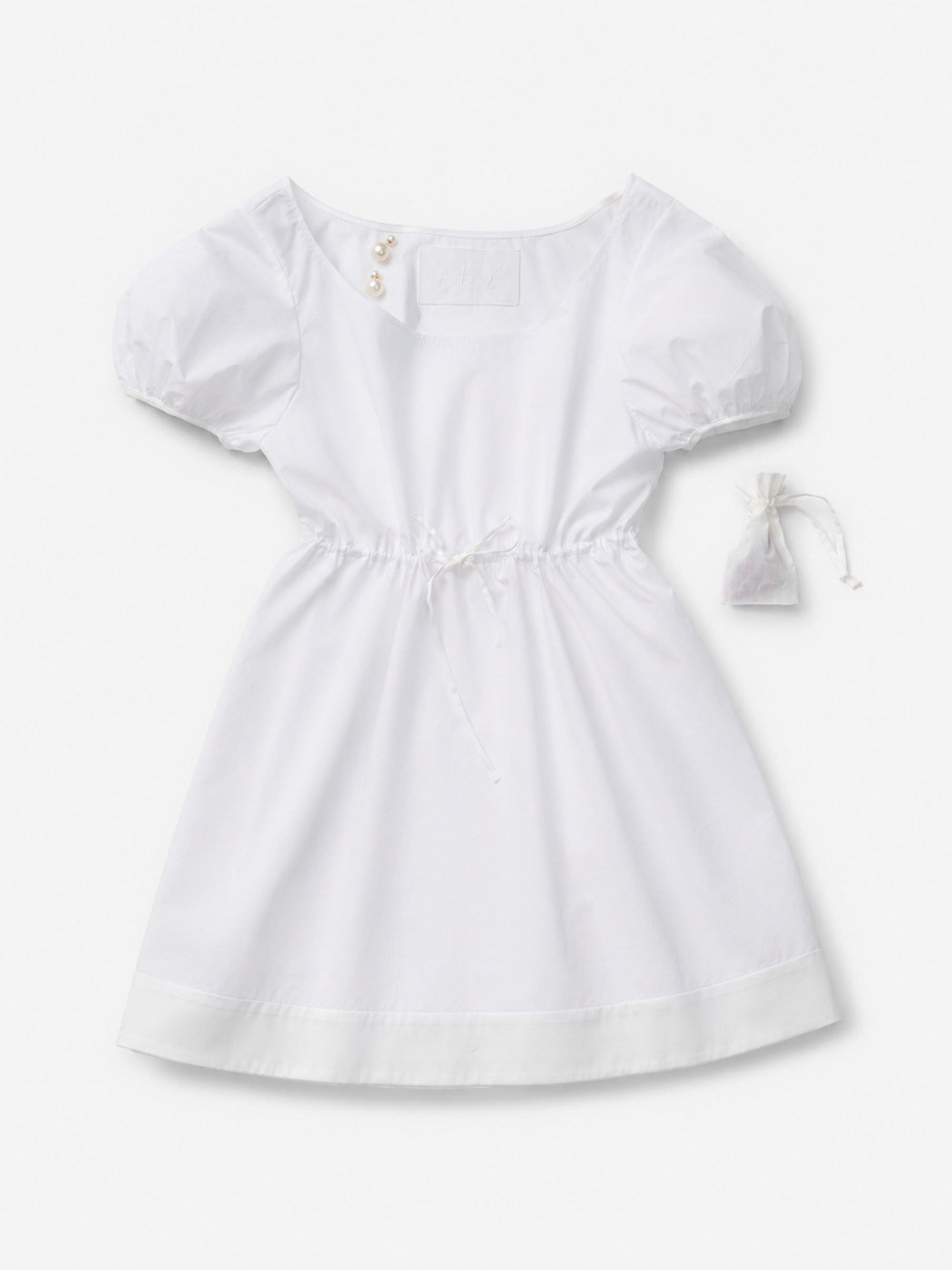 Afet dress