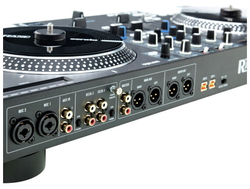 Rane DJ ONE