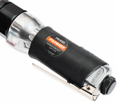 Гайковерт пневматический PATRIOT PN 65D, 69Нм, ударная, рапид, 1/2"