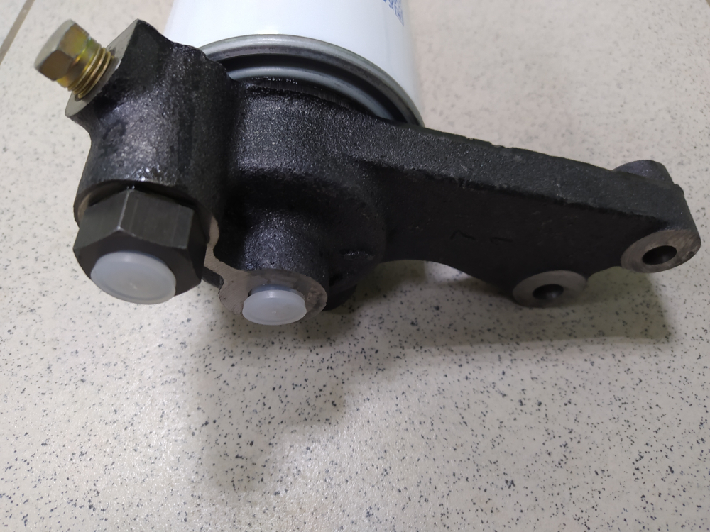 ФТОТ 7511.1117010