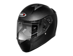Шлем SHIRO SH336 CARBON MONO MATE S