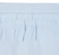 Детский теннисный костюм Lacoste Kids' Lacoste Tennis x Daniil Medvedev