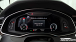Audi A6 (C8) 40 TDI Quattro Premium (08.2022)