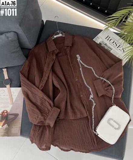 Комплект 4144969 (633293941) Fabrika