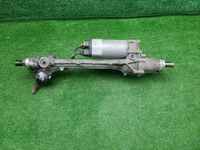 Рейка рулевая Land-Rover Defender 2 L663 (19-нв)