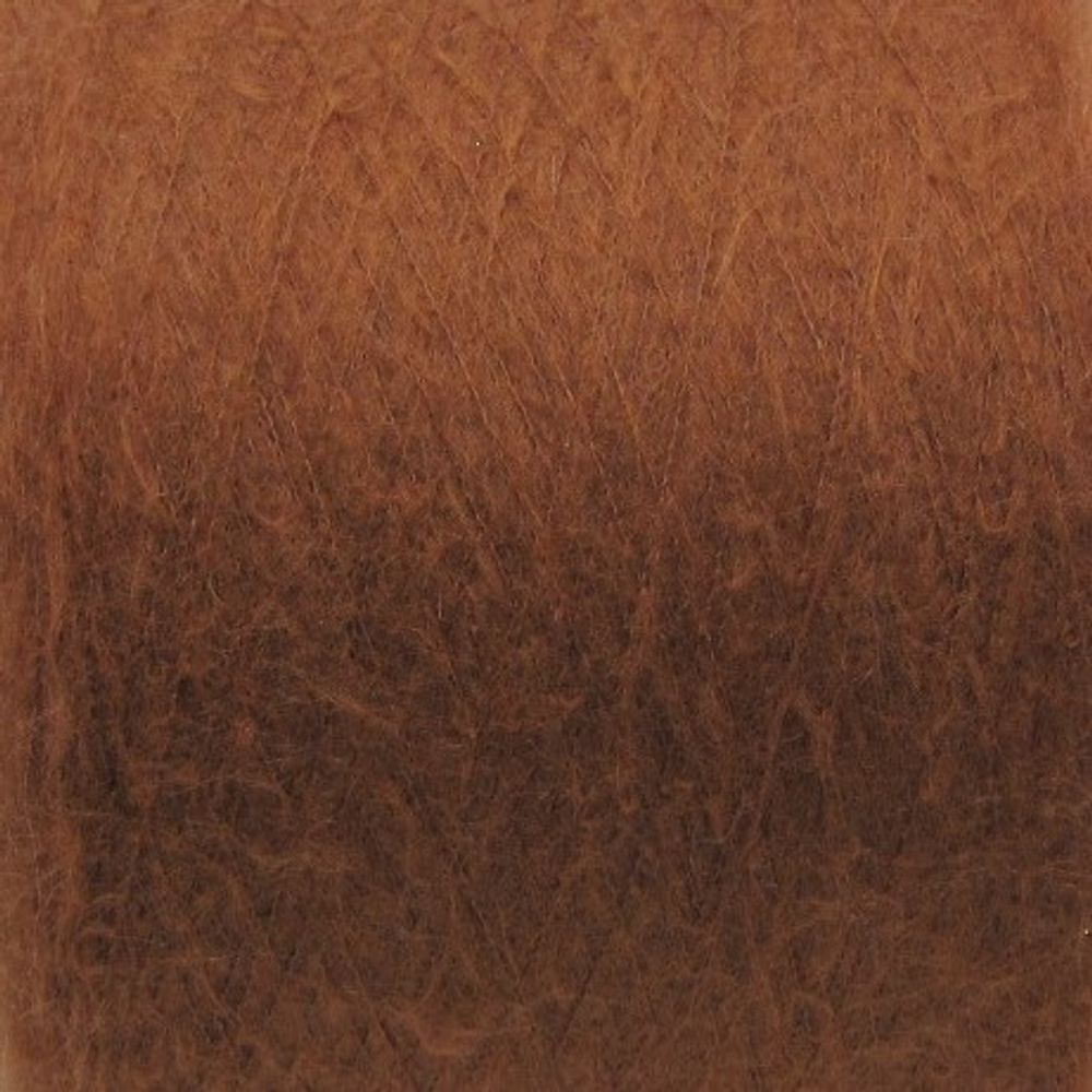 EKAFIL 30% кидмохер 40% полиамид 30% полиакрил