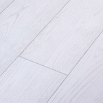 Ламинат Kastamonu Floorpan NanoClick 8/32 NC75 Дуб Мистраль