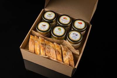 ПИКНИК-БОКС_6