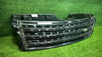 Решетка радиатора Range Rover Vogue 4 L405 (2012-2017)