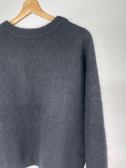 Свитер Acne Studios