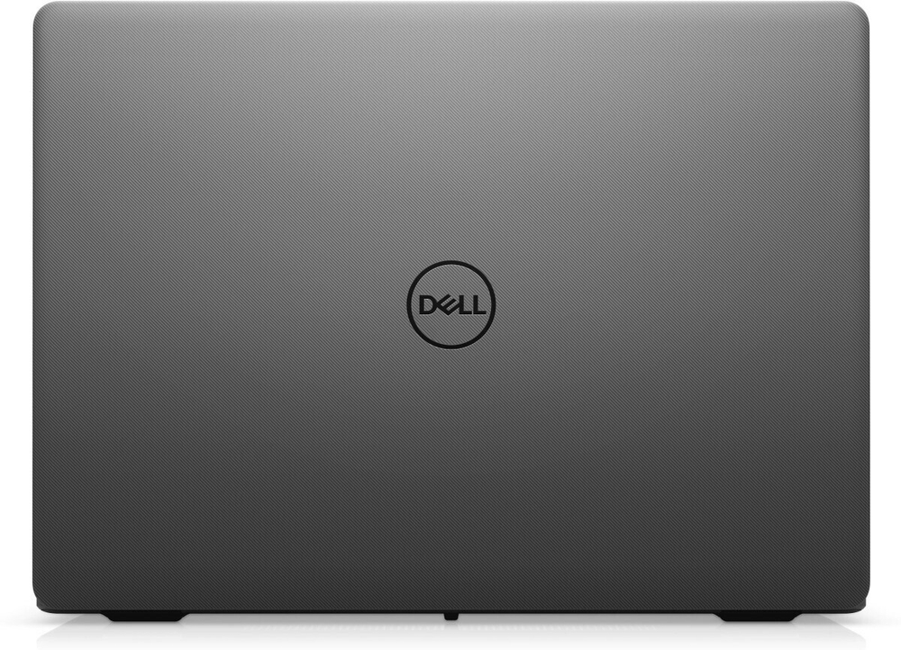 Ноутбук 14" HP 255 G8 3400 (3400-0273)