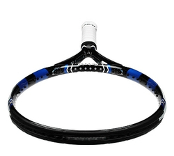 Ракетка теннисная Babolat Pure Drive 110