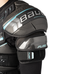 Нагрудник Bauer S26 Supreme FUSE JR